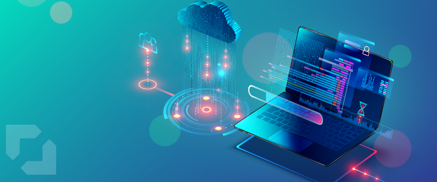 Managed IT Services
