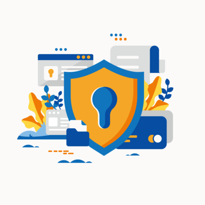 Cyber Protect