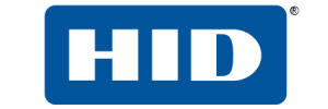 FLIR