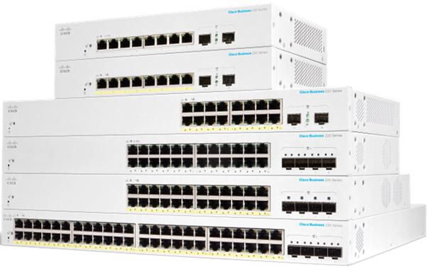 Customized Hardware Solutions