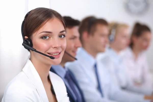 Staff Augmentation / Outsourcing