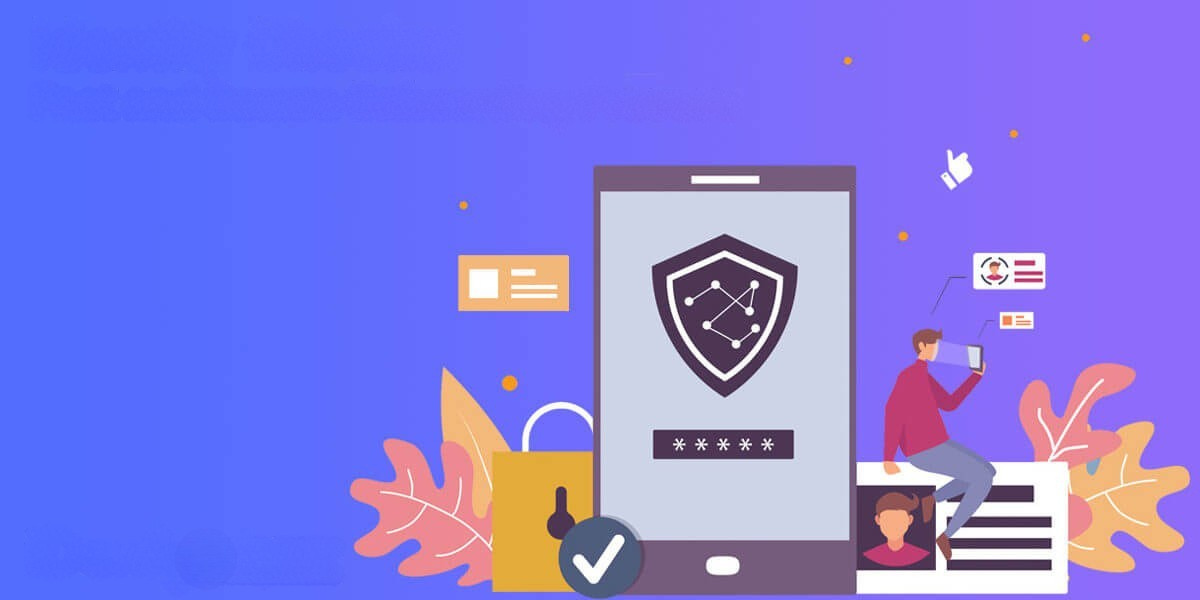 Secure Onboarding