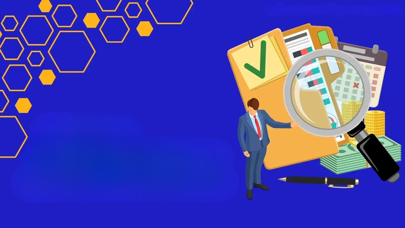 Auditing Security Controls