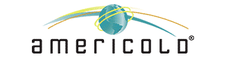 Americold Logistics, LLC Logo
