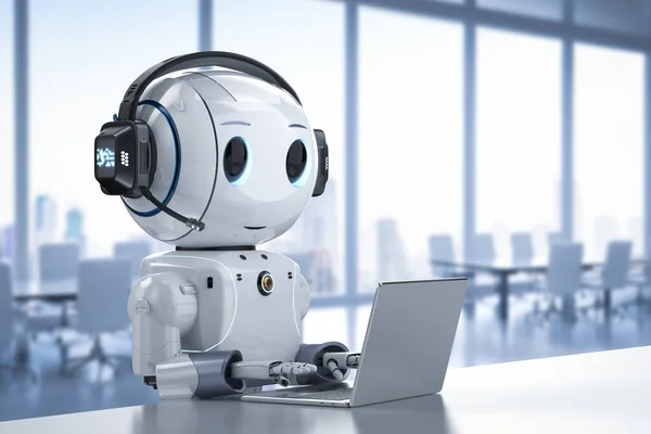 Chatbot Deployment & Training