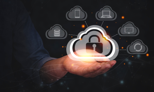 Cloud Security