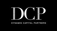 Dynamis Capital Partners Inc Logo
