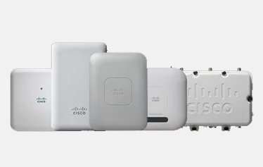 Latest and Fast Wireless Technologies
