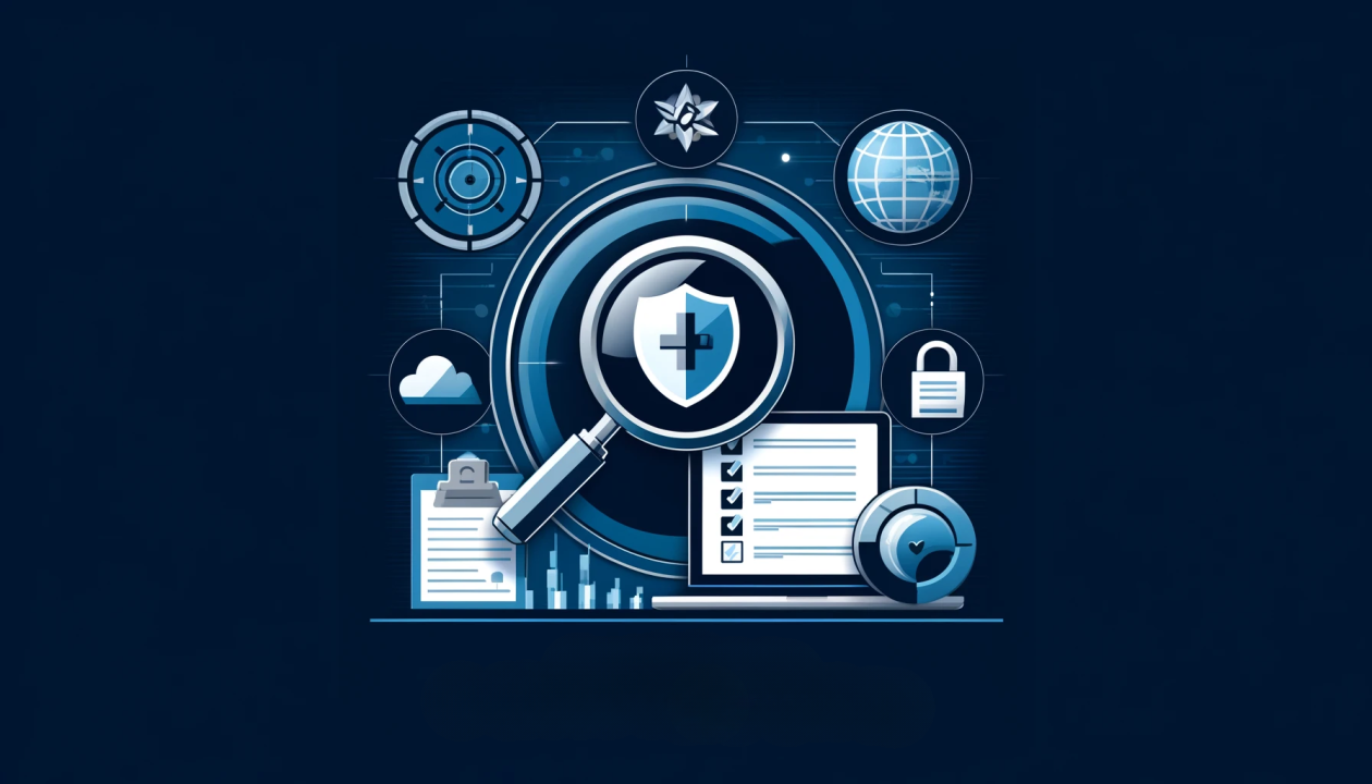 Centralized Monitoring