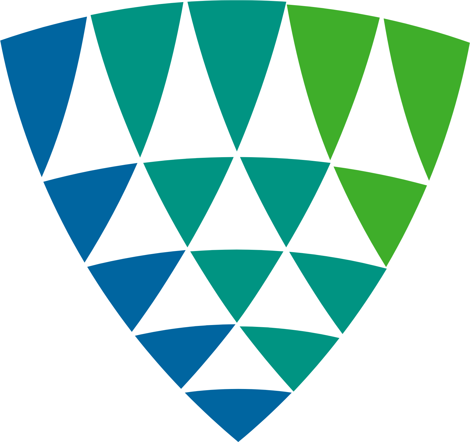 Lineage Logistics, LLC Logo