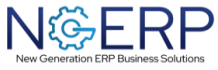 NGERP Inc Logo