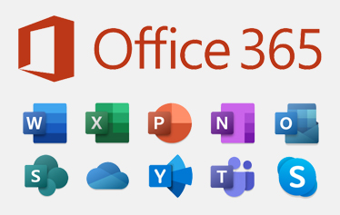 Licensed Software