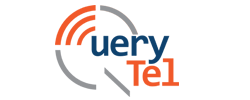 QueryTel Logo