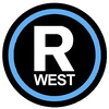 Roehampton Communications Ltd Logo