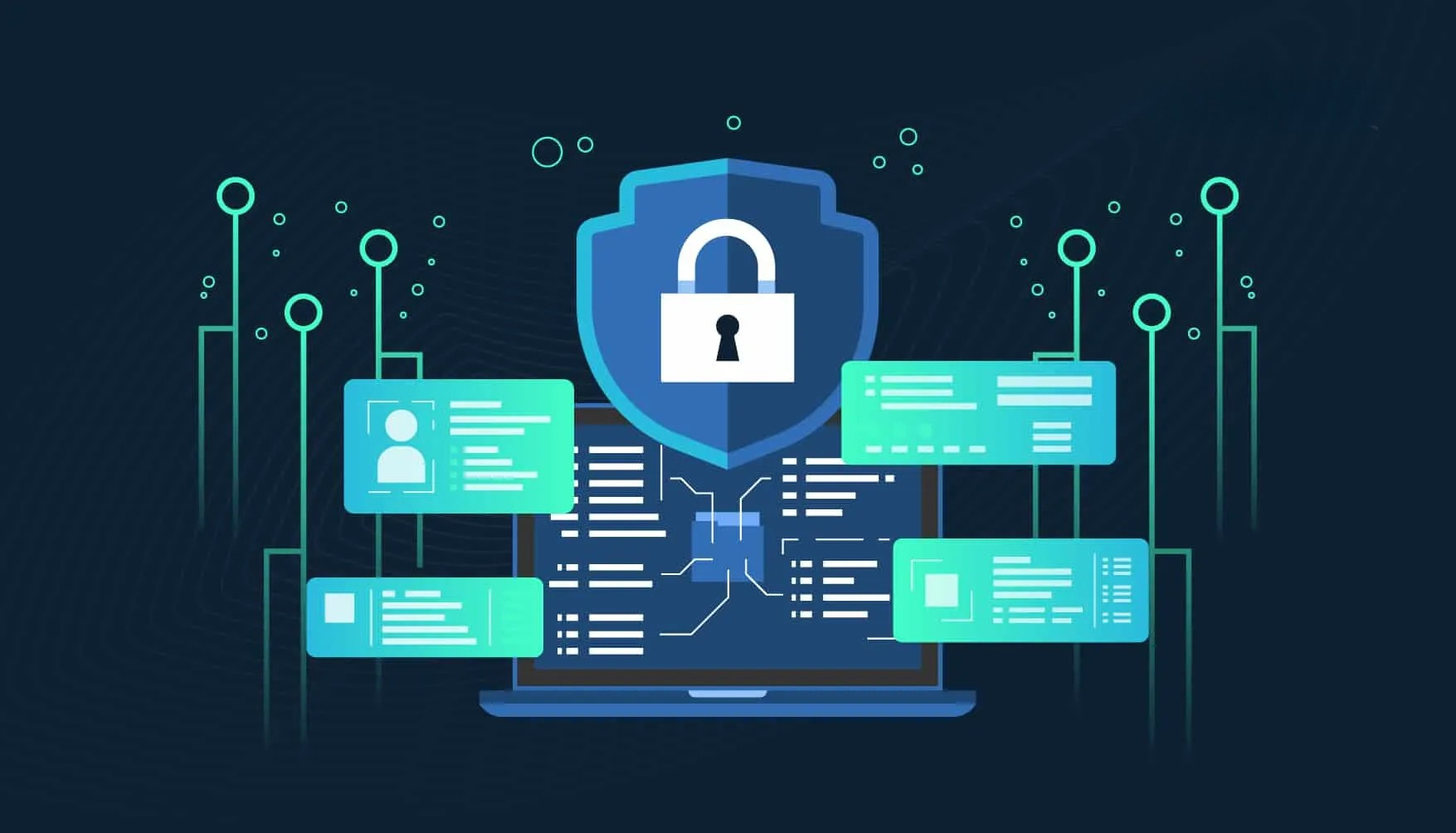 Cloud Security