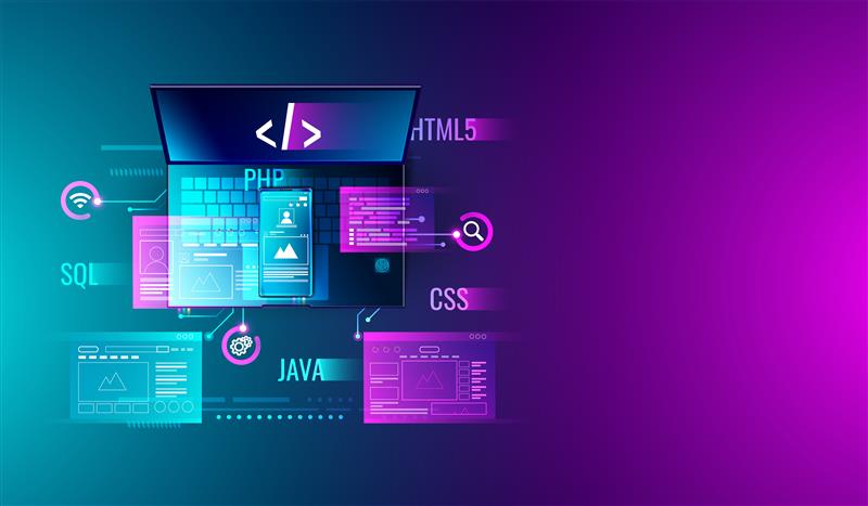 Website Planning