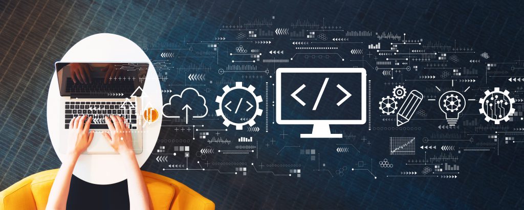 IT Strategy Planning