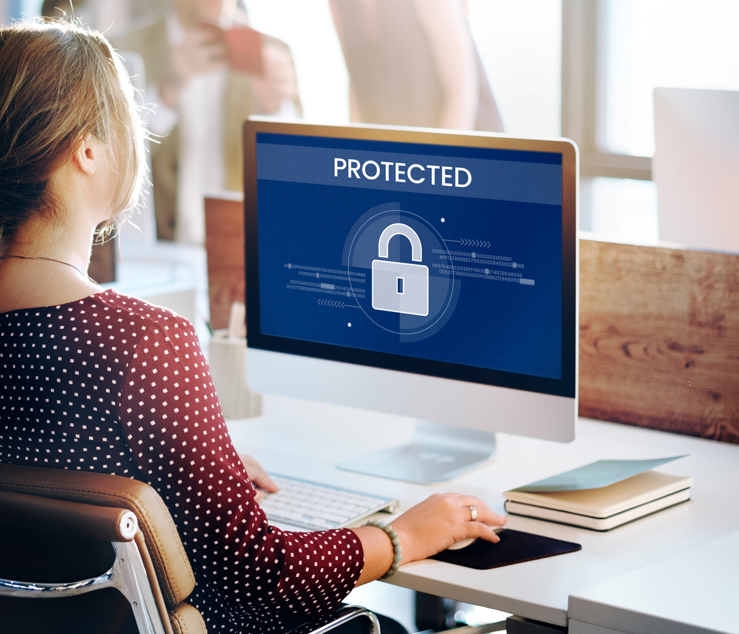Security and Management