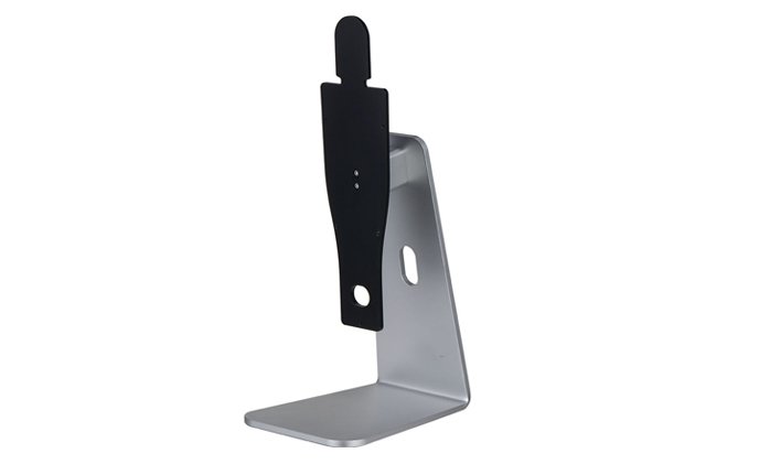 ASF072X-T1- Thermal Temperature Station Desk Stand